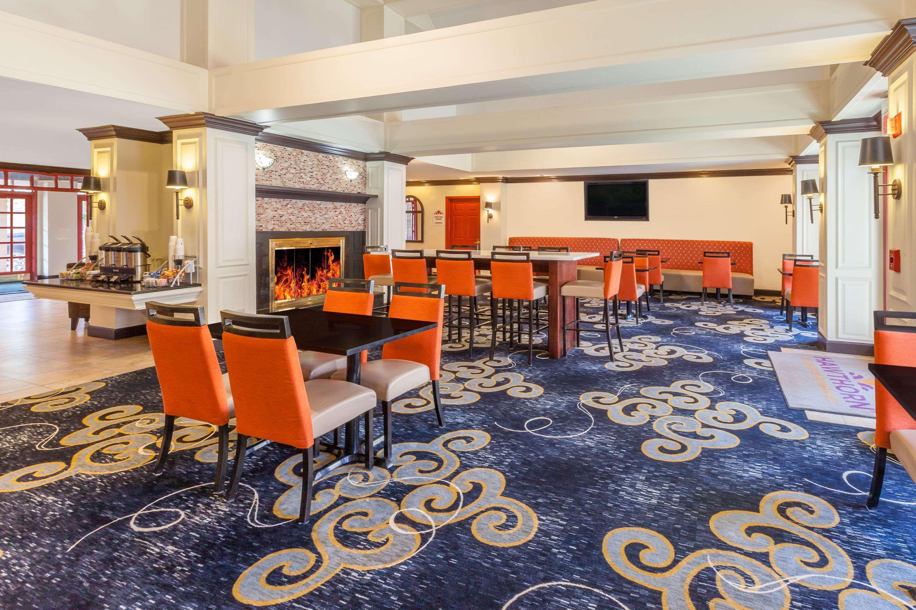 Affordable Suites Of America Detroit-Warren Bagian luar foto